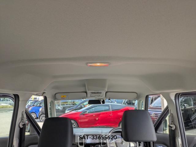 Suzuki SPACIA 2013-12 8728565-16