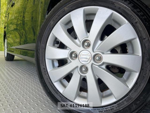 Suzuki SPACIA 2014-01 8728583-13