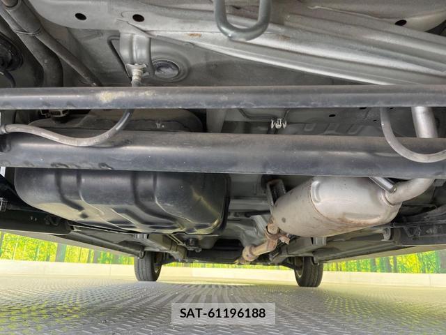 Suzuki SPACIA 2014-01 8728583-19