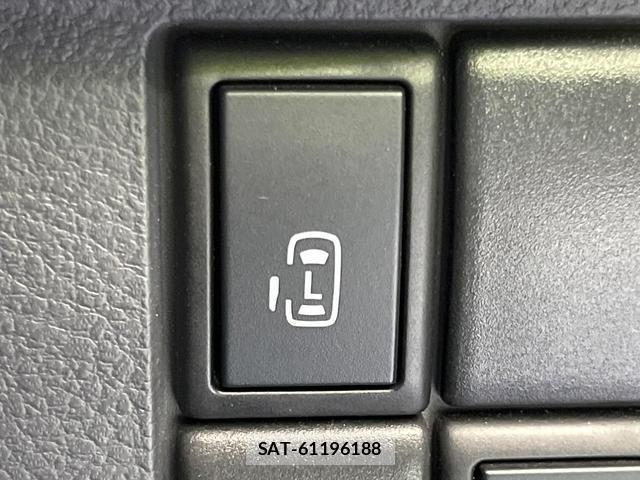 Suzuki SPACIA 2014-01 8728583-4