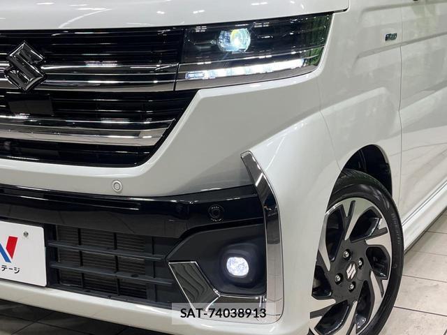 Suzuki SPACIA 2024-06 8728670-11