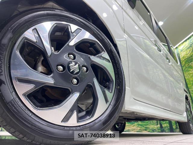 Suzuki SPACIA 2024-06 8728670-12