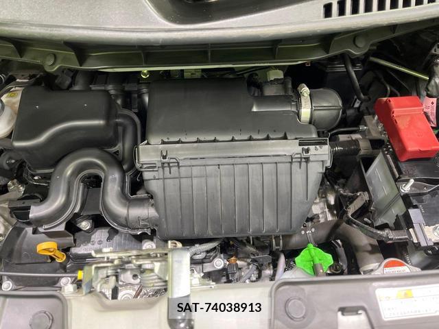 Suzuki SPACIA 2024-06 8728670-17