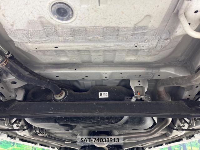 Suzuki SPACIA 2024-06 8728670-18