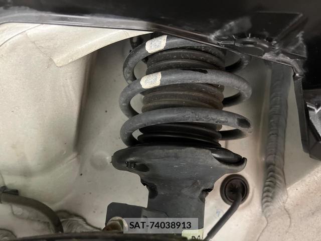 Suzuki SPACIA 2024-06 8728670-19