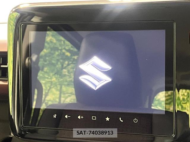 Suzuki SPACIA 2024-06 8728670-2