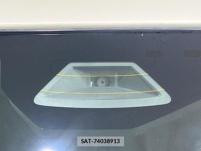 Suzuki SPACIA 2024-06 8728670-4
