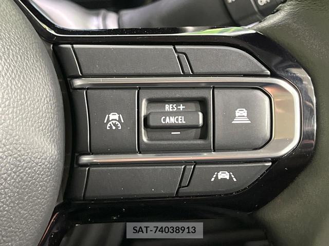 Suzuki SPACIA 2024-06 8728670-5