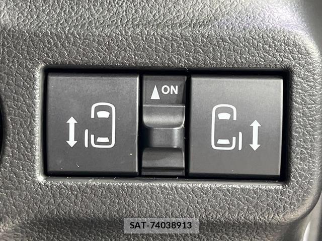 Suzuki SPACIA 2024-06 8728670-6