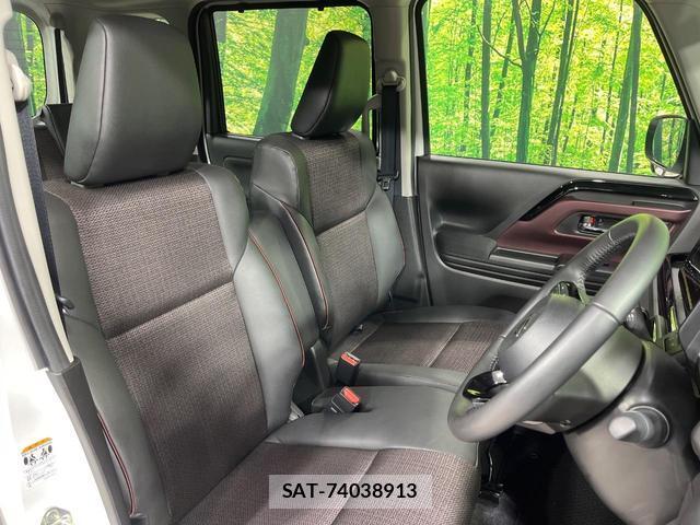 Suzuki SPACIA 2024-06 8728670-7
