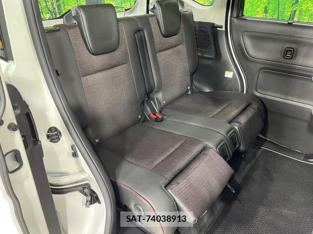 Suzuki SPACIA 2024-06 8728670-8