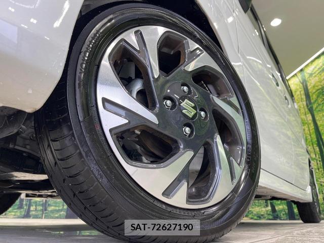 Suzuki SPACIA 2026-02 8728681-12