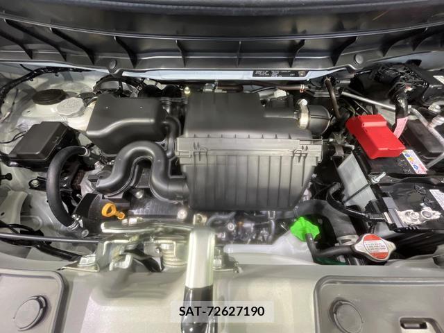 Suzuki SPACIA 2026-02 8728681-17