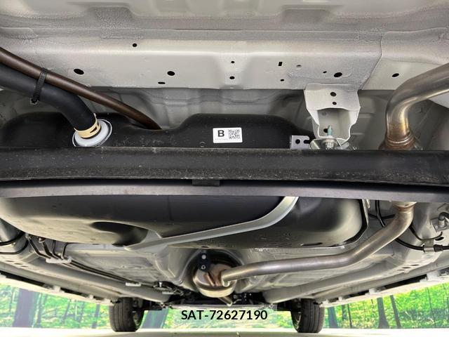 Suzuki SPACIA 2026-02 8728681-18