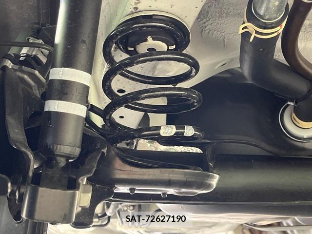 Suzuki SPACIA 2026-02 8728681-19