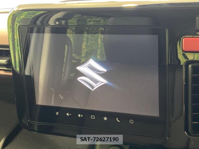 Suzuki SPACIA 2026-02 8728681-2