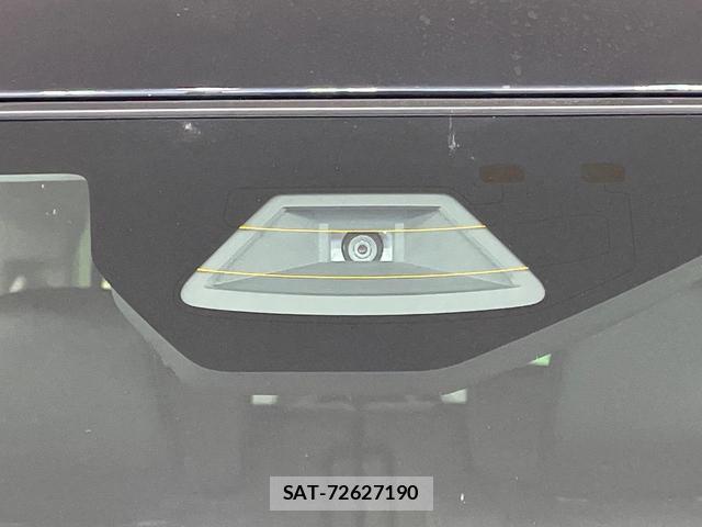 Suzuki SPACIA 2026-02 8728681-4