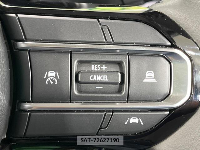 Suzuki SPACIA 2026-02 8728681-5