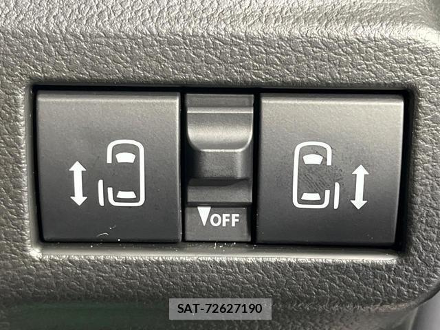 Suzuki SPACIA 2026-02 8728681-6