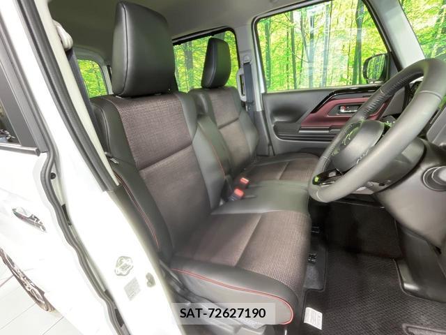 Suzuki SPACIA 2026-02 8728681-7