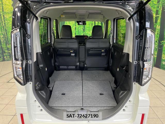 Suzuki SPACIA 2026-02 8728681-9
