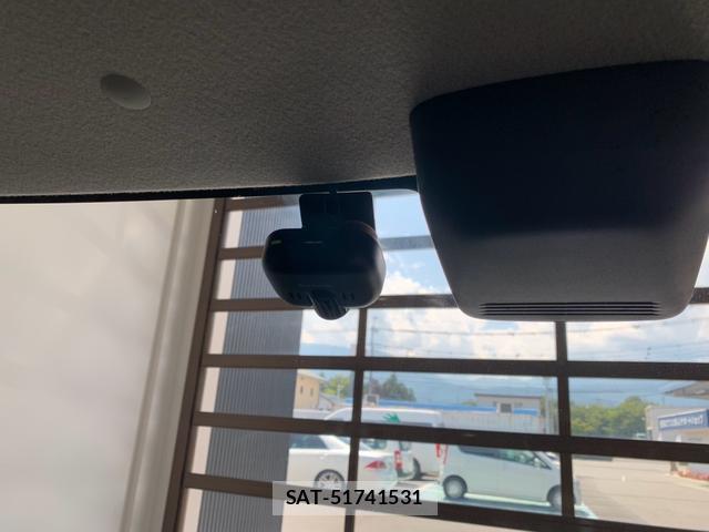 Suzuki SPACIA 2019-03 8728738-10