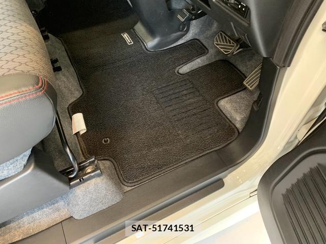 Suzuki SPACIA 2019-03 8728738-11