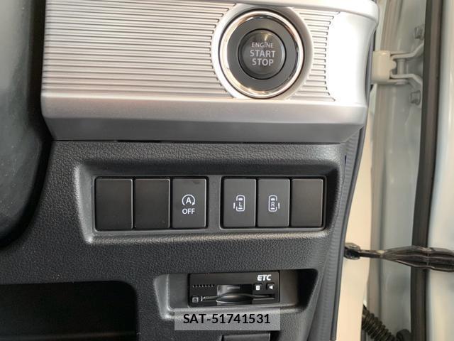 Suzuki SPACIA 2019-03 8728738-12
