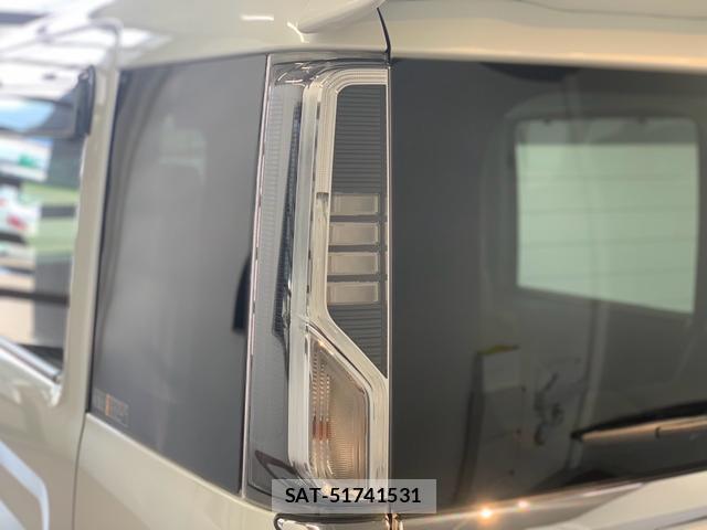 Suzuki SPACIA 2019-03 8728738-14