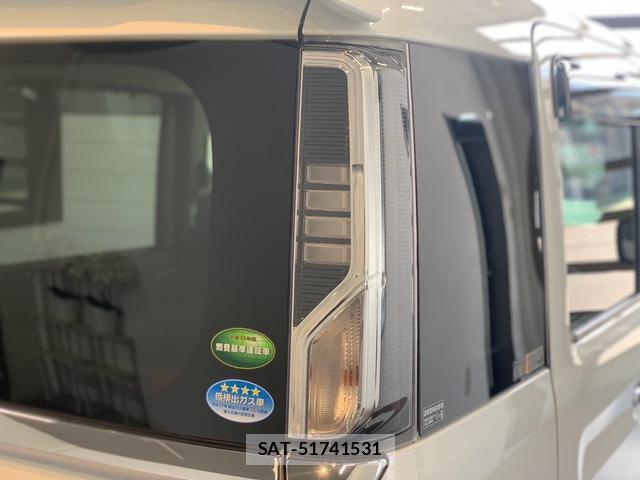 Suzuki SPACIA 2019-03 8728738-15