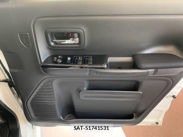 Suzuki SPACIA 2019-03 8728738-18