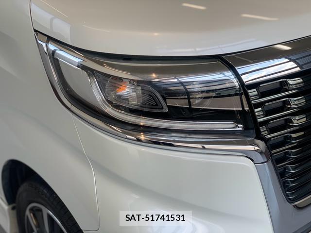 Suzuki SPACIA 2019-03 8728738-7