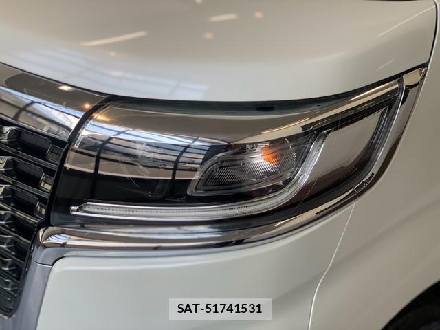 Suzuki SPACIA 2019-03 8728738-8