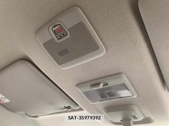 Suzuki SPACIA 2025-08 8728742-10