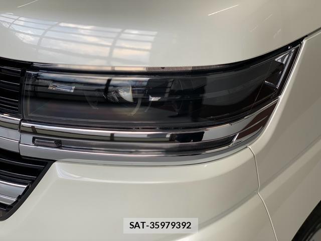 Suzuki SPACIA 2025-08 8728742-11