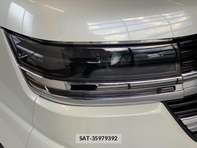 Suzuki SPACIA 2025-08 8728742-12