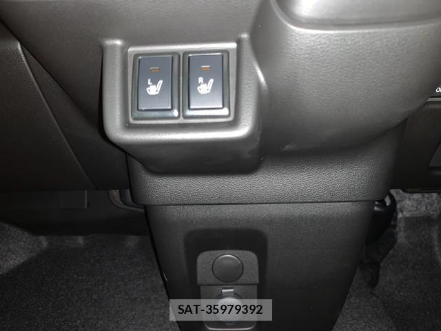 Suzuki SPACIA 2025-08 8728742-13
