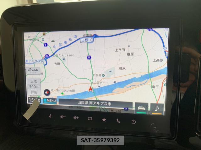 Suzuki SPACIA 2025-08 8728742-14