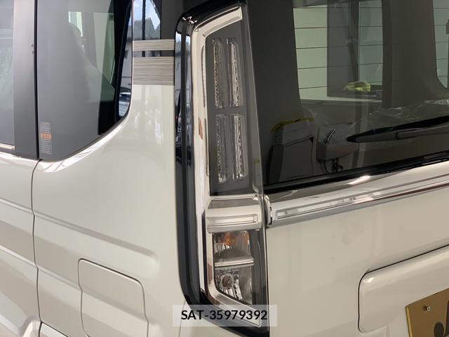 Suzuki SPACIA 2025-08 8728742-15