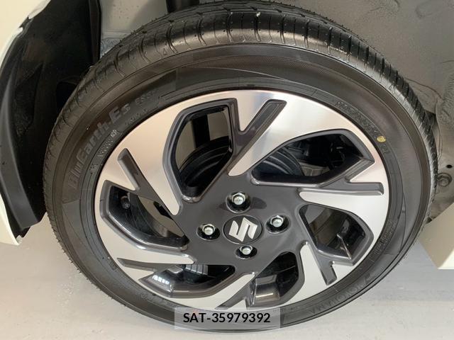 Suzuki SPACIA 2025-08 8728742-17