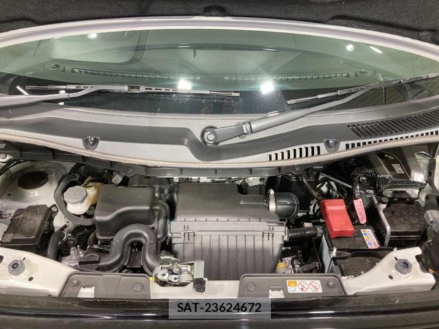 Suzuki SPACIA 2026-01 8728852-17