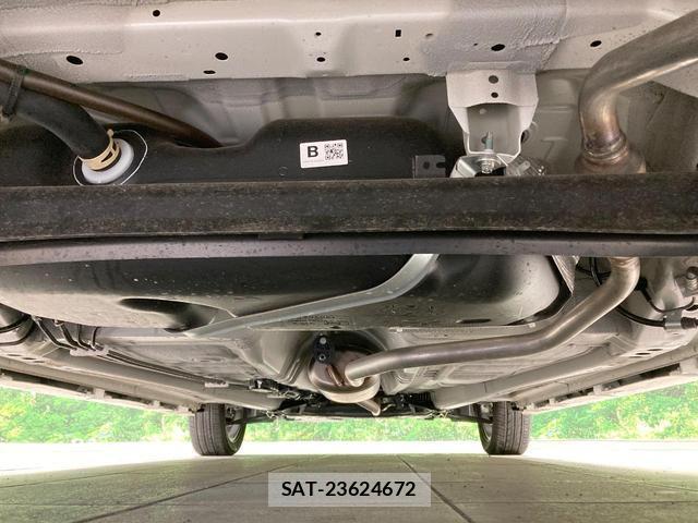 Suzuki SPACIA 2026-01 8728852-18