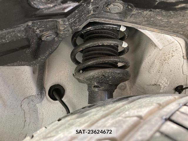 Suzuki SPACIA 2026-01 8728852-19
