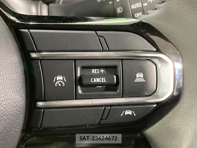 Suzuki SPACIA 2026-01 8728852-4