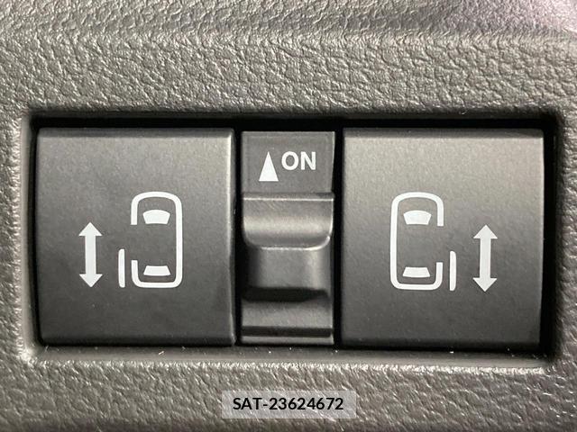 Suzuki SPACIA 2026-01 8728852-5
