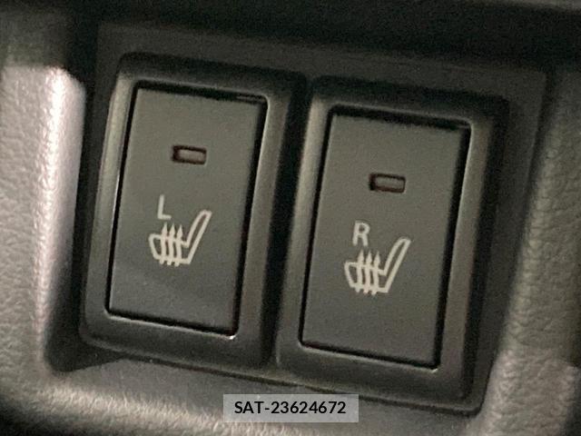 Suzuki SPACIA 2026-01 8728852-6