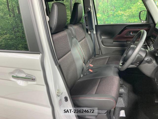 Suzuki SPACIA 2026-01 8728852-7