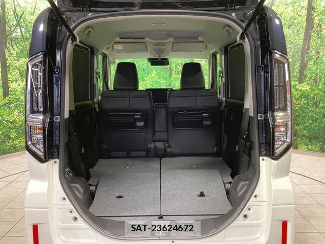 Suzuki SPACIA 2026-01 8728852-9