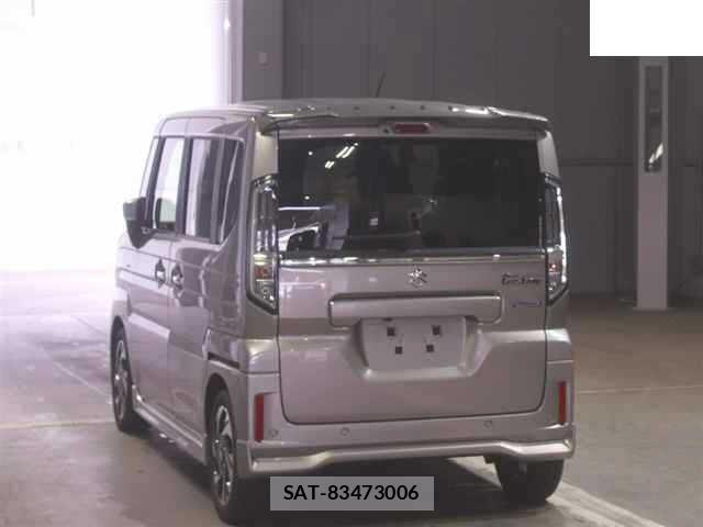 Suzuki SPACIA 2025-05 8729459-1
