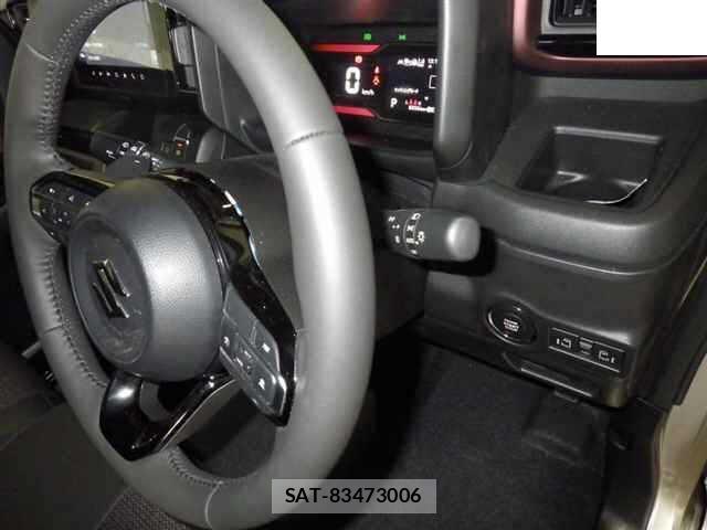 Suzuki SPACIA 2025-05 8729459-3